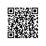 TVPS00RF-25-46S-LC QRCode