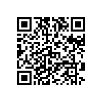 TVPS00RF-25-46SC QRCode