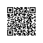 TVPS00RF-25-4AC QRCode