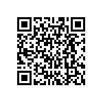 TVPS00RF-25-4HD-LC QRCode