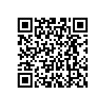 TVPS00RF-25-4HD QRCode