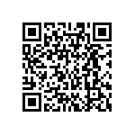 TVPS00RF-25-4PA-LC QRCode