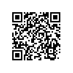 TVPS00RF-25-4PE QRCode