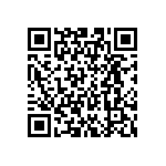 TVPS00RF-25-4SB QRCode