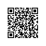 TVPS00RF-25-61BD QRCode