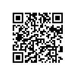 TVPS00RF-25-61HB QRCode