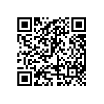 TVPS00RF-25-61HE-LC QRCode