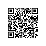 TVPS00RF-25-61JN-LC QRCode