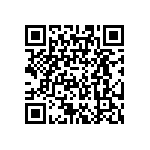 TVPS00RF-25-61PE QRCode