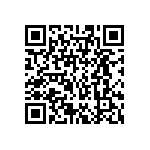 TVPS00RF-25-61S-LC QRCode