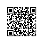 TVPS00RF-25-61SA QRCode