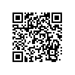 TVPS00RF-25-61SB-LC QRCode