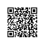 TVPS00RF-25-7AD QRCode