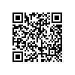 TVPS00RF-25-7PB-LC QRCode