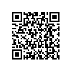 TVPS00RF-25-7PB QRCode