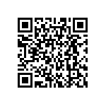 TVPS00RF-25-7SA-LC QRCode