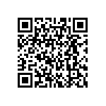 TVPS00RF-25-7SB-LC QRCode