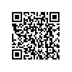 TVPS00RF-25-7SC-LC QRCode