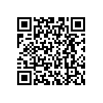 TVPS00RF-25-8AA QRCode