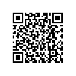 TVPS00RF-25-8AE QRCode