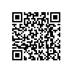 TVPS00RF-25-8BB QRCode