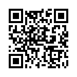 TVPS00RF-25-8P QRCode