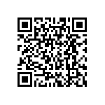 TVPS00RF-25-8PA-LC QRCode