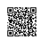 TVPS00RF-25-8PD-LC QRCode