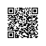 TVPS00RF-25-8SC QRCode