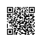 TVPS00RF-25-90PA-LC QRCode