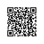 TVPS00RF-25-90S-LC QRCode