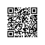 TVPS00RF-25-90SA-LC QRCode