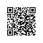 TVPS00RF-25-90SE-LC QRCode