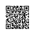 TVPS00RF-25-F4S QRCode