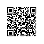 TVPS00RF-9-35AC QRCode