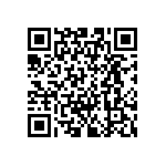 TVPS00RF-9-35BB QRCode