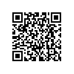 TVPS00RF-9-35BC QRCode