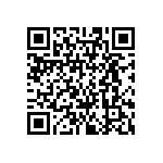 TVPS00RF-9-35HA-LC QRCode