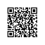 TVPS00RF-9-35HC-LC QRCode