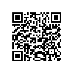 TVPS00RF-9-35JB QRCode