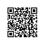 TVPS00RF-9-35JC QRCode