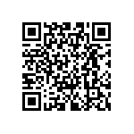 TVPS00RF-9-35PB QRCode