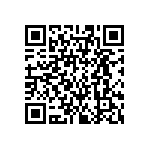 TVPS00RF-9-35SA-LC QRCode