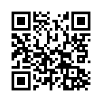 TVPS00RF-9-94S QRCode