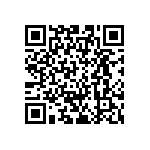 TVPS00RF-9-98BA QRCode