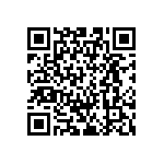 TVPS00RF-9-98BC QRCode