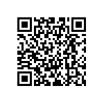 TVPS00RF-9-98JN QRCode