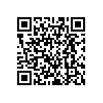 TVPS00RF-9-98SB-LC QRCode