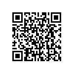 TVPS00RK-11-2HB-LC QRCode