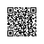 TVPS00RK-11-2PB-LC QRCode